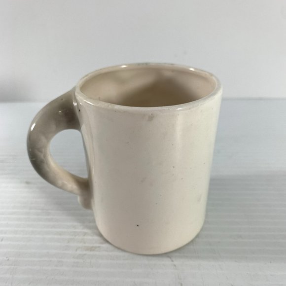 Vintage Jeffrey Snyder Childs Zoo Animal Elephant - Picture 3 of 8